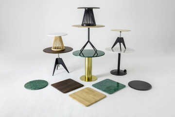 FAN-Table-Tom-Dixon-585614-rel9c52f7b5.jpg